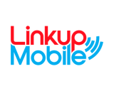 https://www.logocontest.com/public/logoimage/1694129884Linkup Mobile3.png
